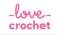 Love Crochet